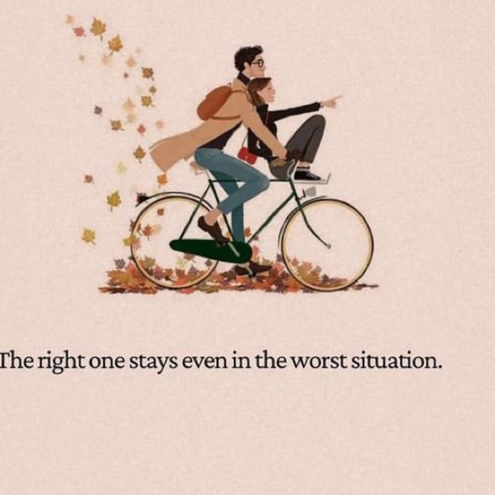 8-9 yr girl lehenga in white colour with Georgette dupatta